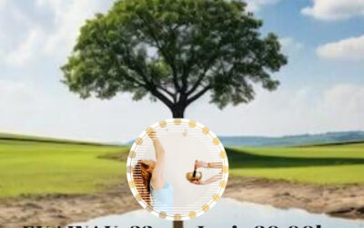 EVENTOS SALUDABLES PERIÓDICOS