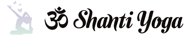 om-shanti-yoga-logo